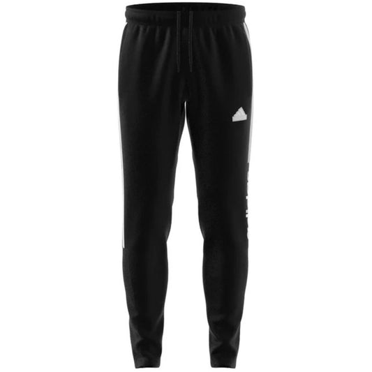 Adidas Barbat Pantaloni