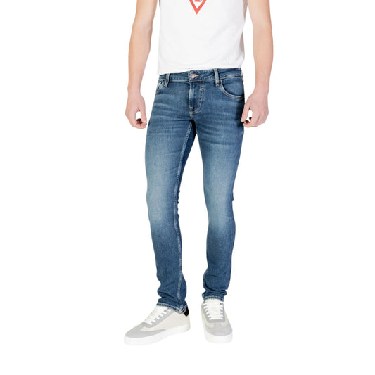 Guess Barbat Jeans