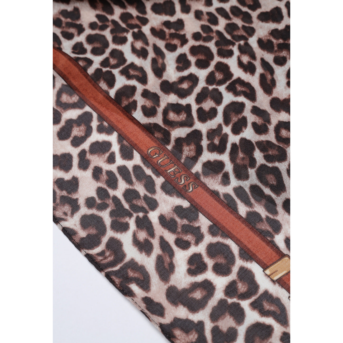 Guess Femeie Eșarfe