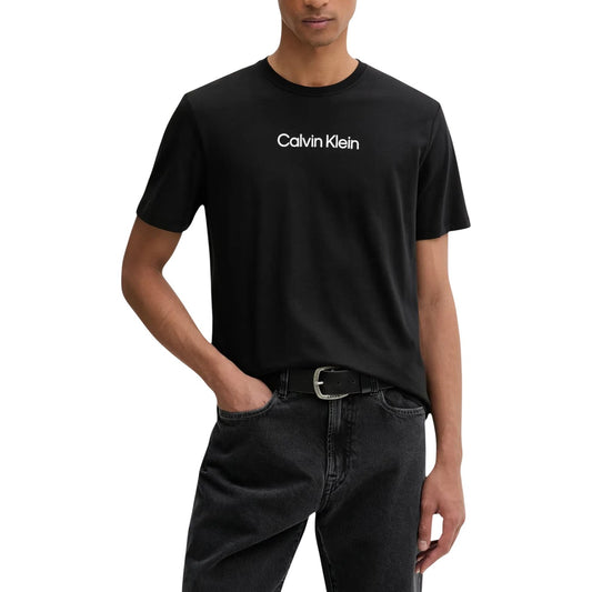 Calvin Klein Barbat Tricouri