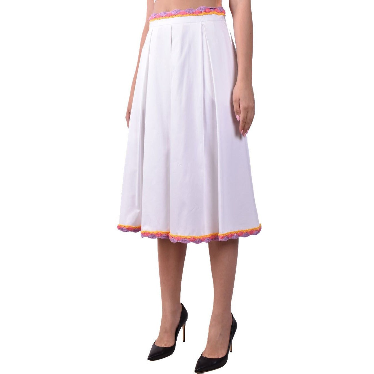 Moschino Femeie Fuste