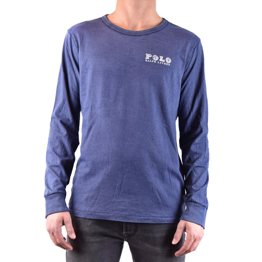 Polo Ralph Lauren Barbat Tricouri