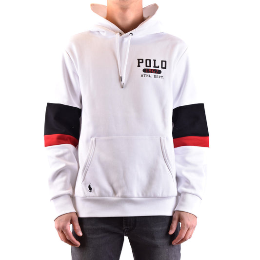 Polo Ralph Lauren Barbat Hanorace