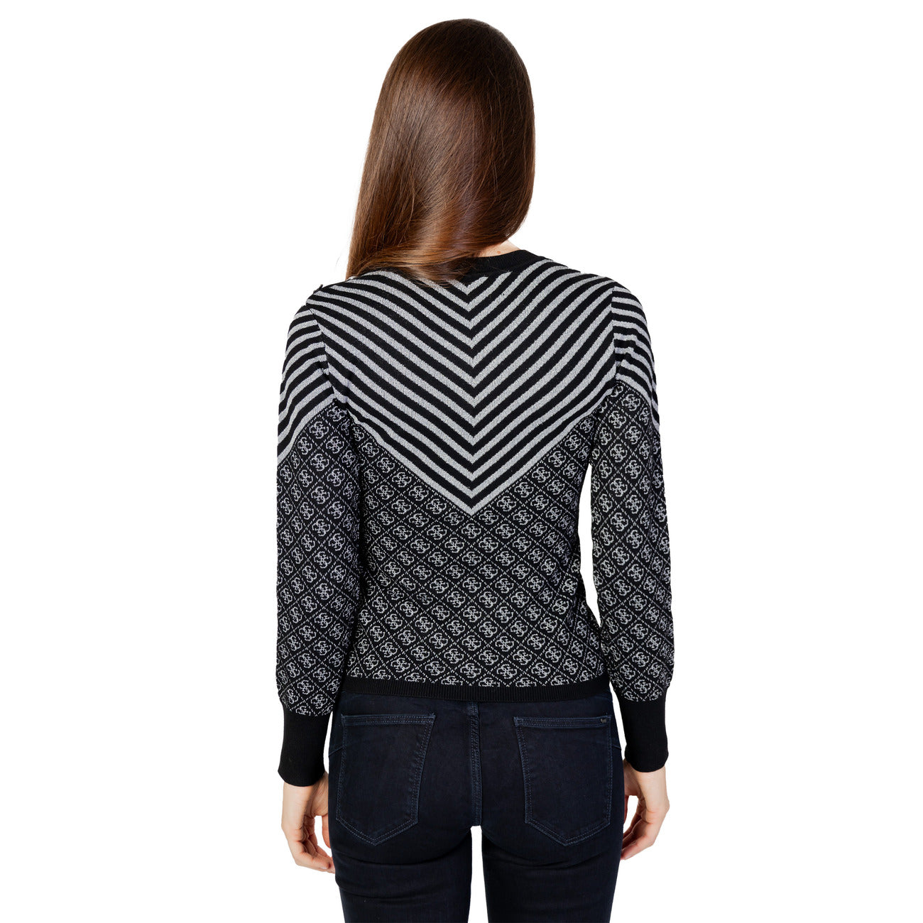 Guess Femeie Pulovere