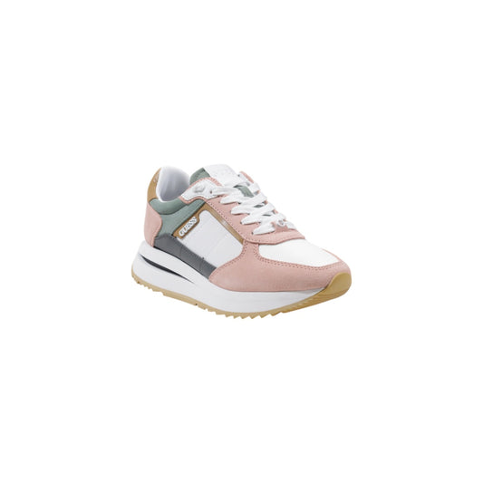 Guess Femeie Sneakers