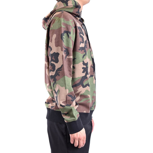 Polo Ralph Lauren Barbat Hanorace