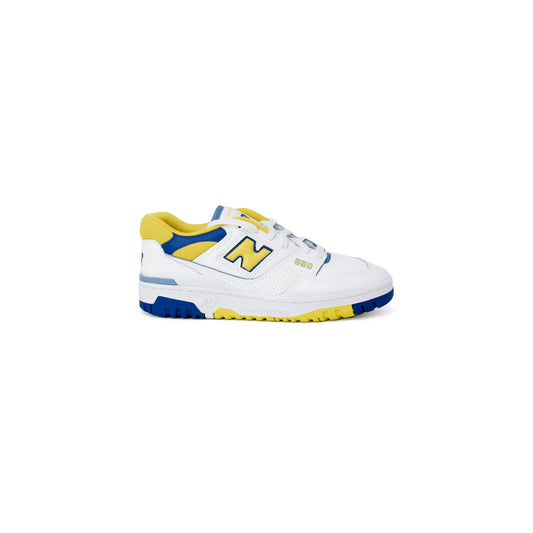 New Balance Femeie Sneakers