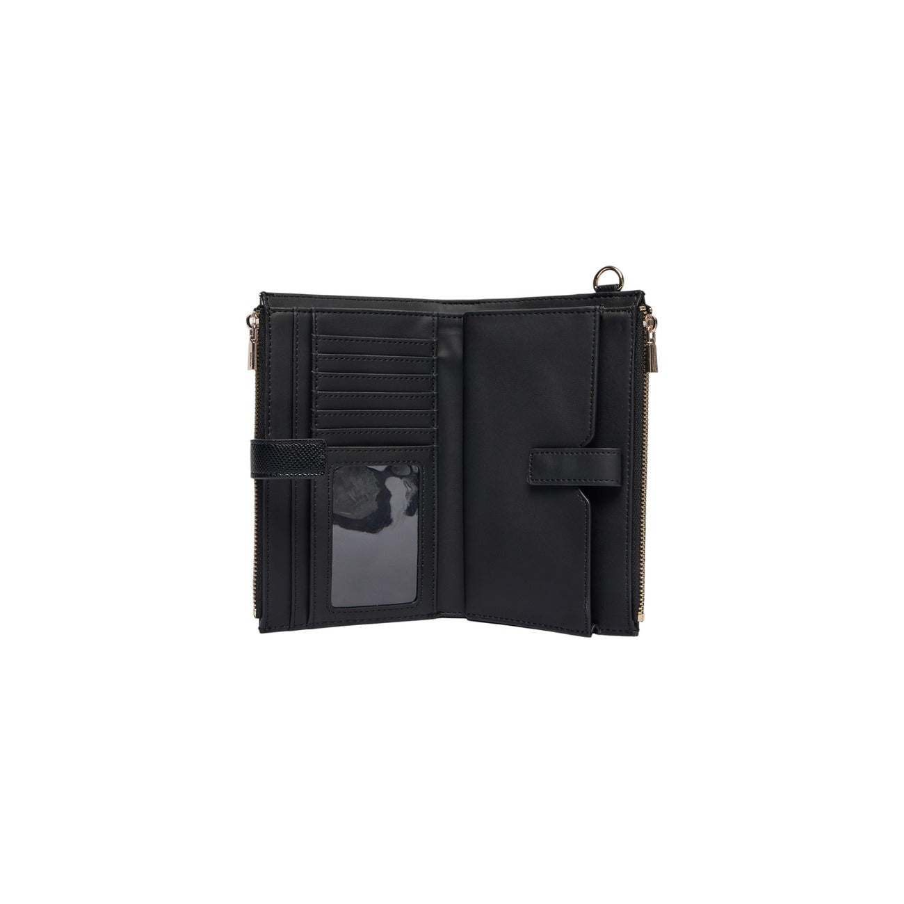 Guess Femeie Portofele