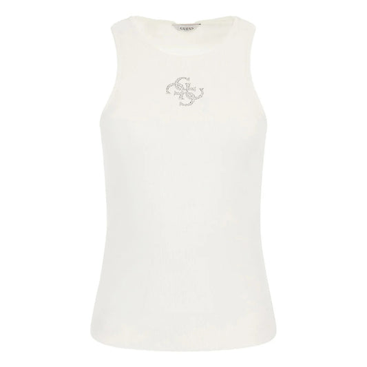 Guess Femeie Maiouri