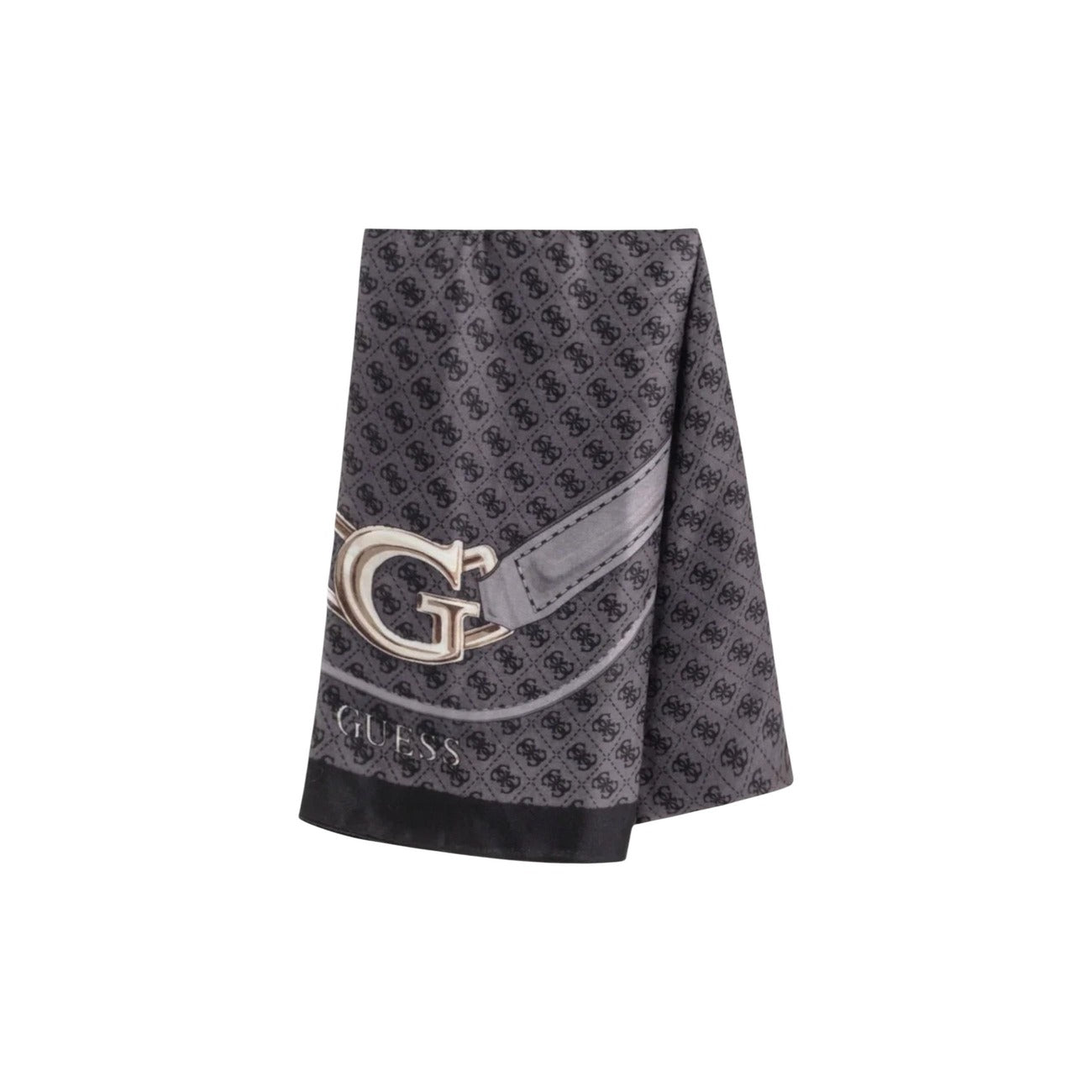 Guess Femeie Eșarfe