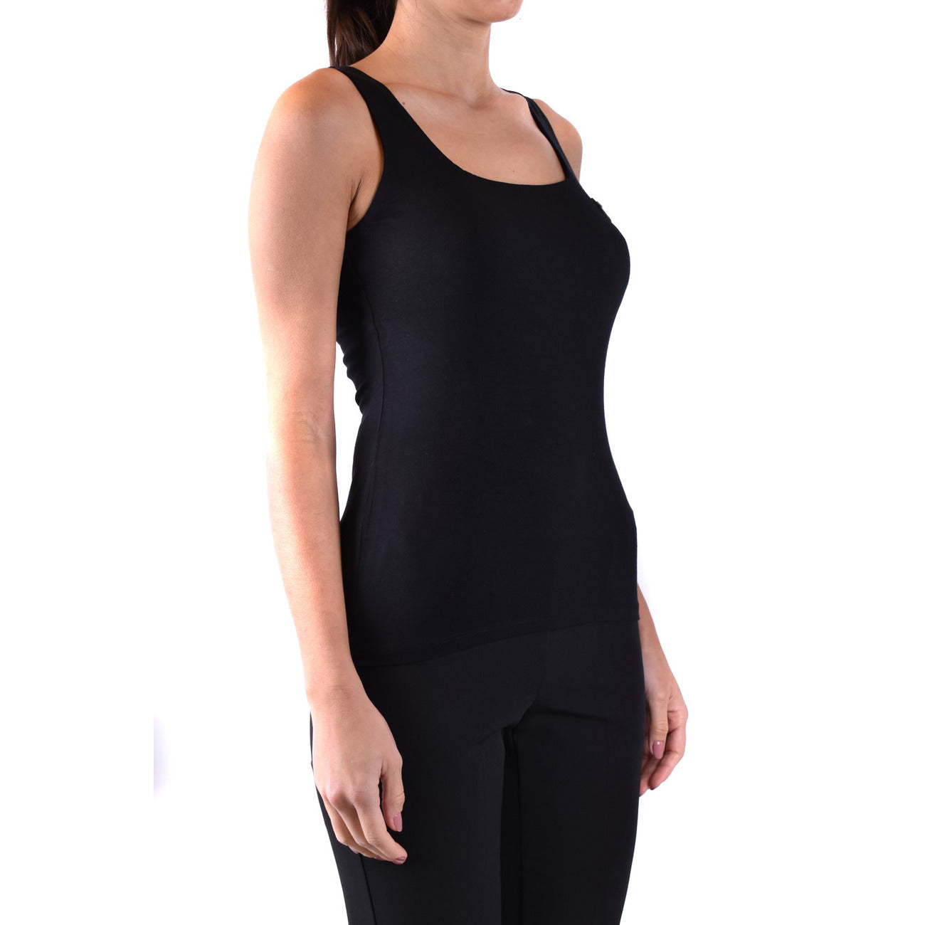 Philipp Plein Femeie Maiouri