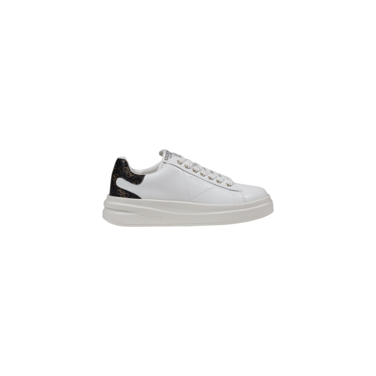 Guess Femeie Sneakers