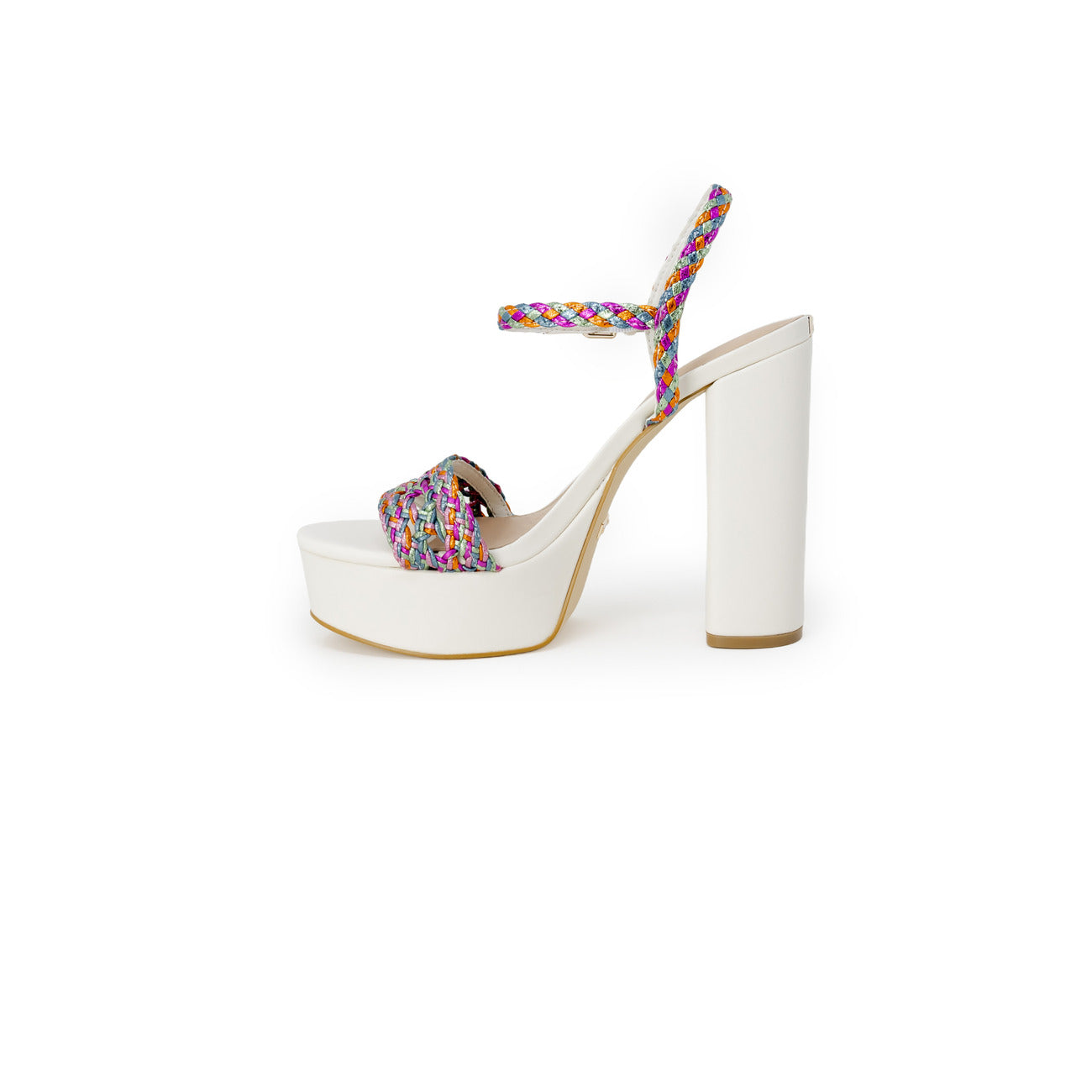 Guess Femeie Sandale