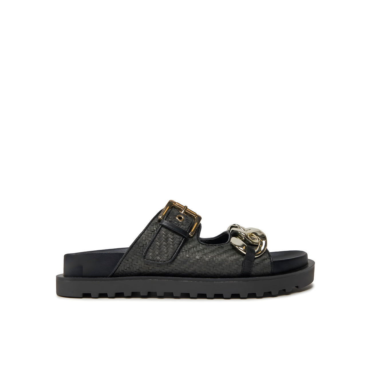 Guess Femeie Sandale