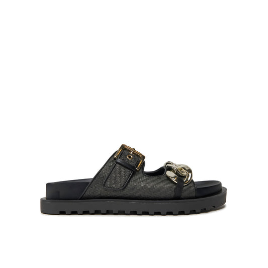 Guess Femeie Sandale