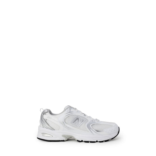 New Balance Femeie Sneakers