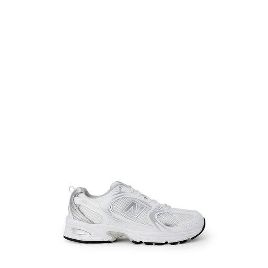 New Balance Femeie Sneakers