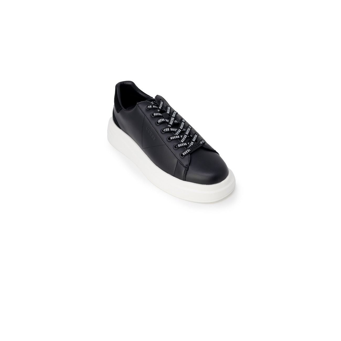 Guess Barbat Sneakers