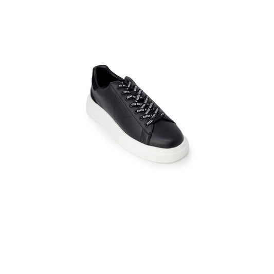 Guess Barbat Sneakers