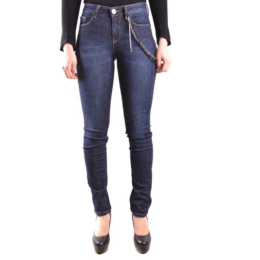 Pinko Femeie Jeans