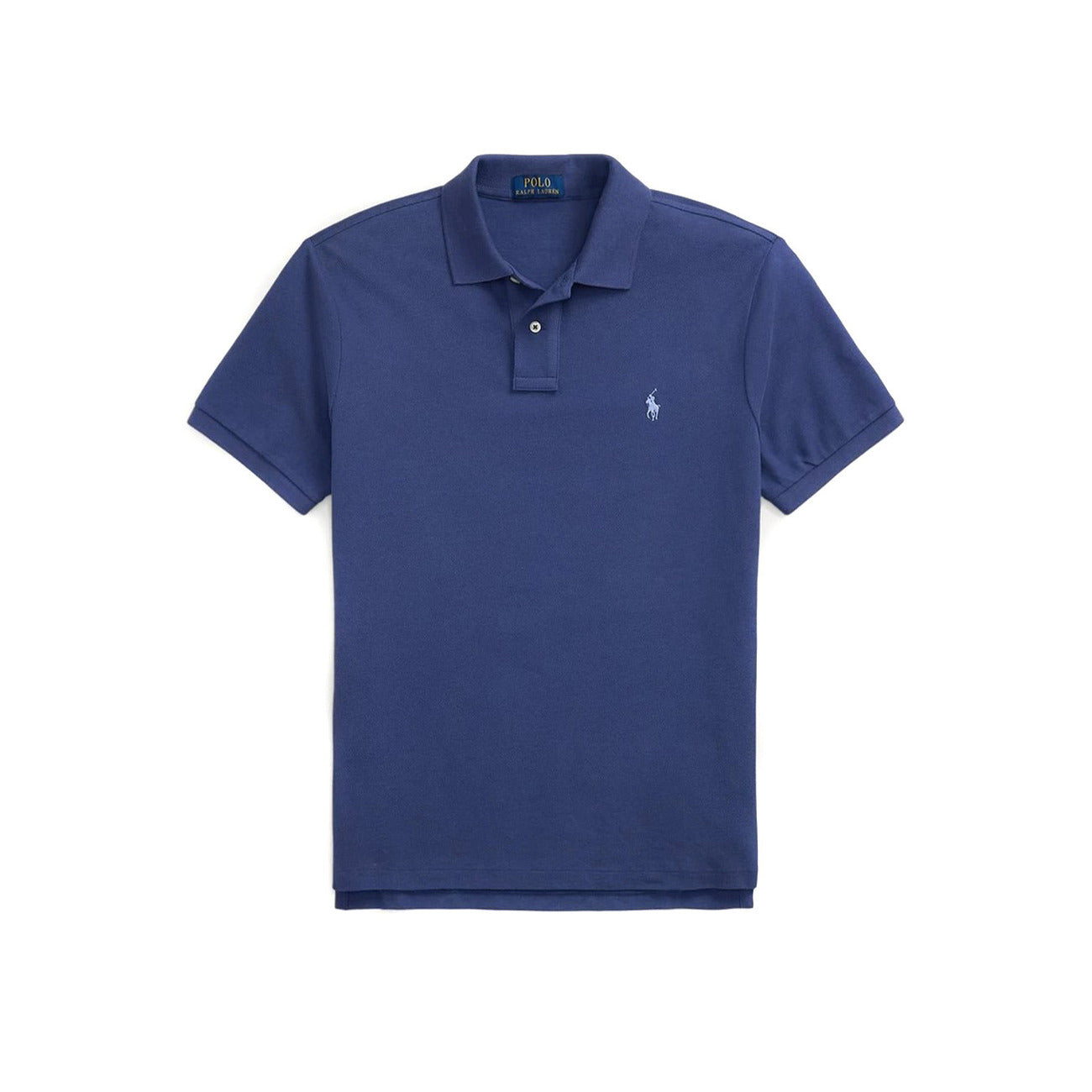 Polo Ralph Lauren Barbat Polo