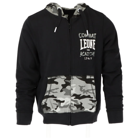 Leone 1947 Barbat Hanorace