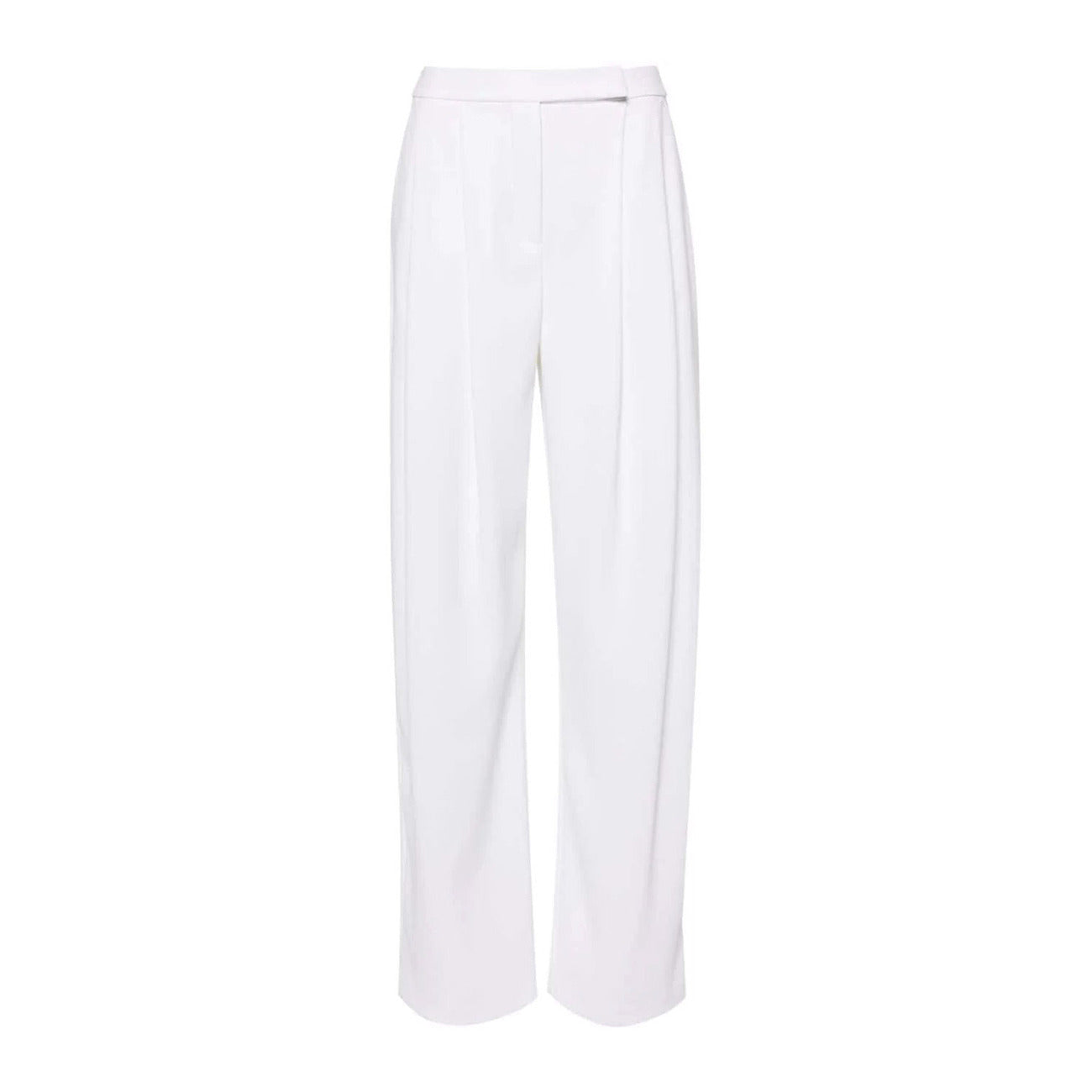 Pinko Femeie Pantaloni