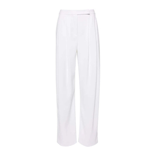Pinko Femeie Pantaloni