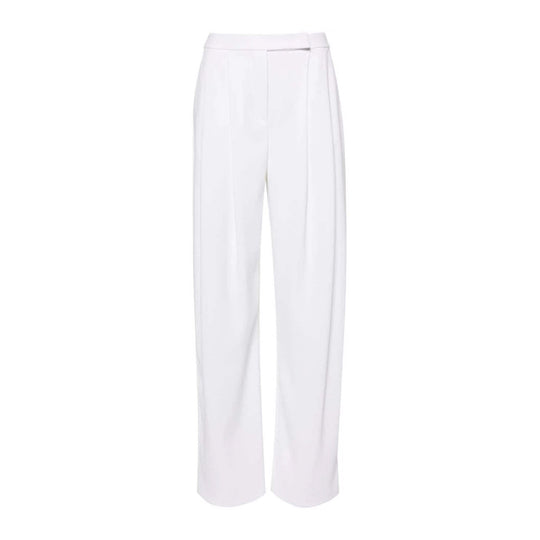 Pinko Femeie Pantaloni