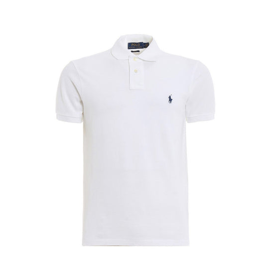 Polo Ralph Lauren Barbat Polo