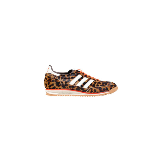 Adidas Originals Femeie Sneakers