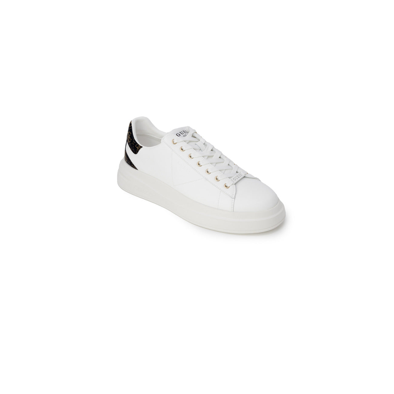 Guess Barbat Sneakers