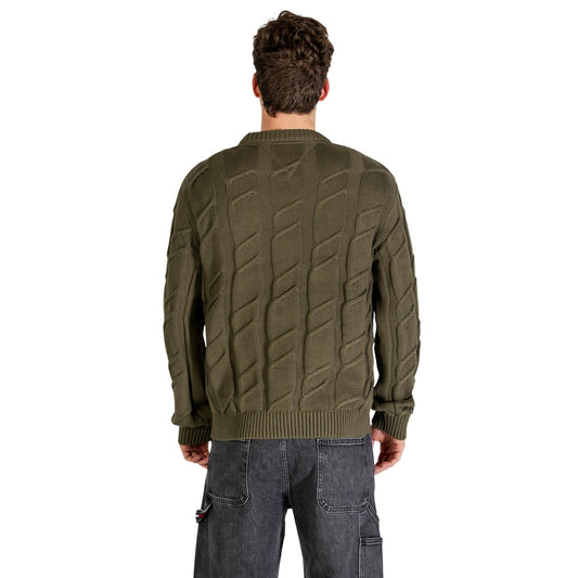 Tommy Hilfiger Jeans Barbat Pulovere