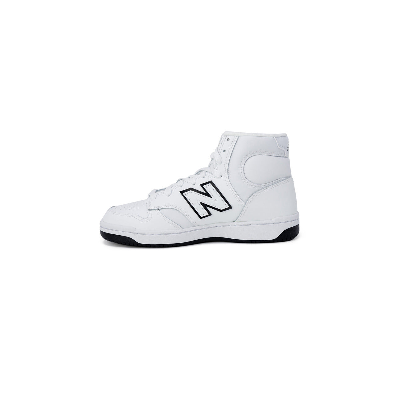 New Balance Femeie Sneakers