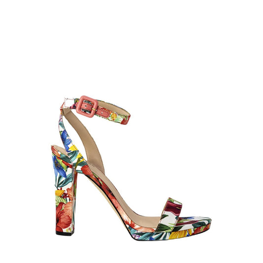 Guess Femeie Sandale