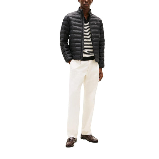 Tommy Hilfiger Jeans Barbat Geci