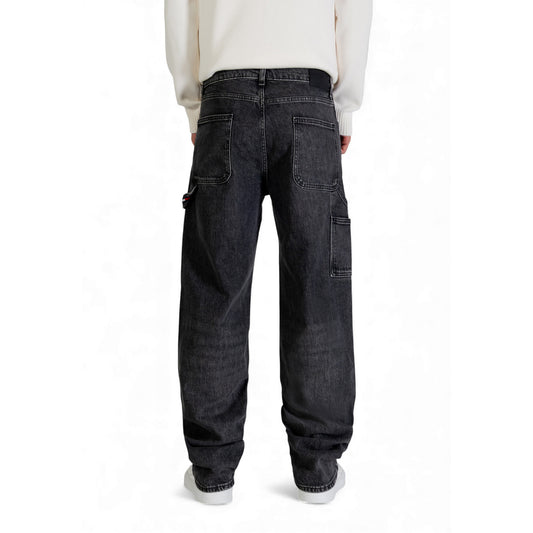 Tommy Hilfiger Jeans Barbat Jeans