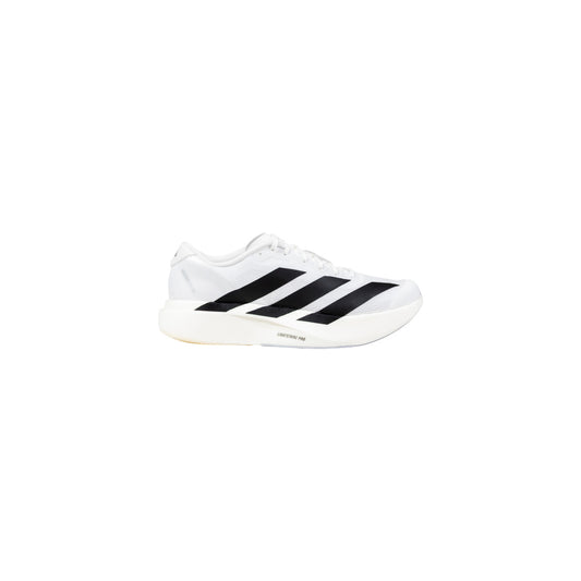 Adidas Barbat Sneakers