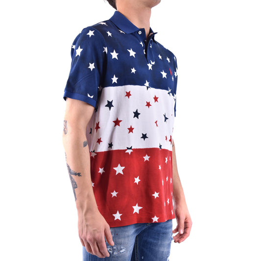 Polo Ralph Lauren Barbat Polo