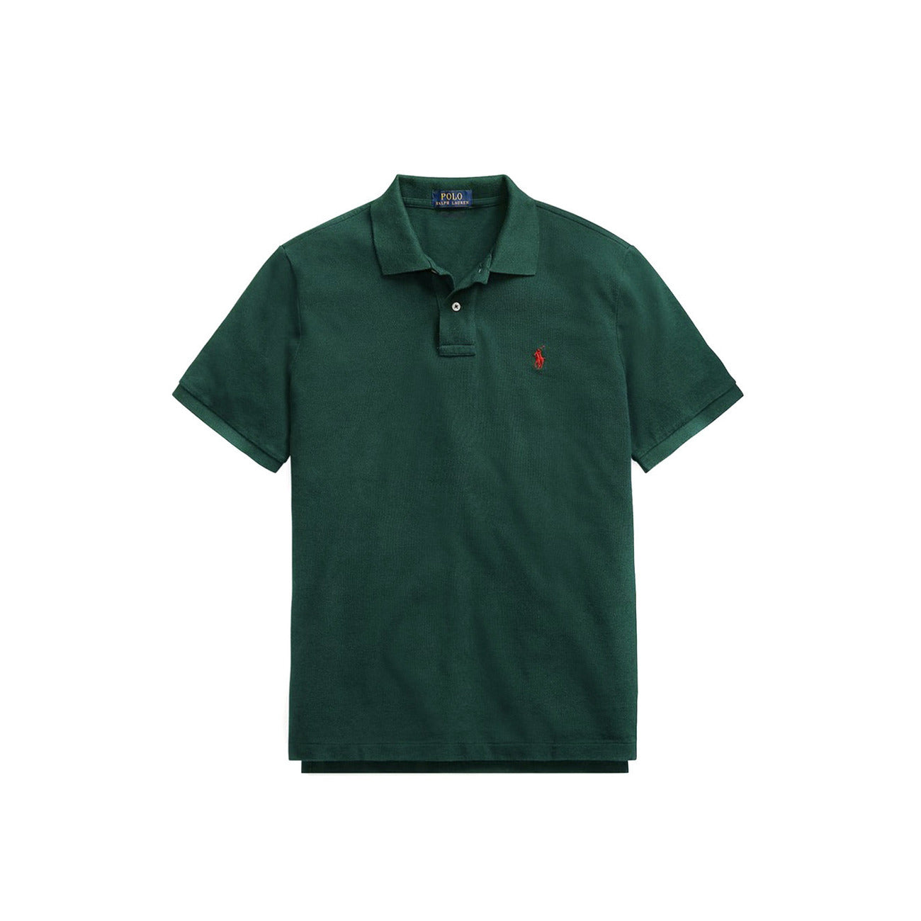 Polo Ralph Lauren Barbat Polo