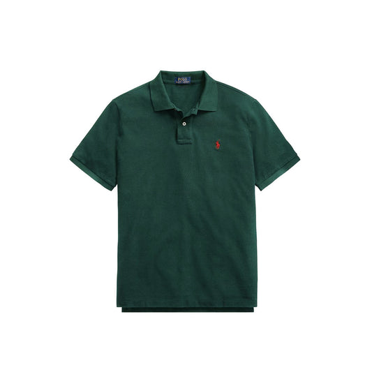 Polo Ralph Lauren Barbat Polo