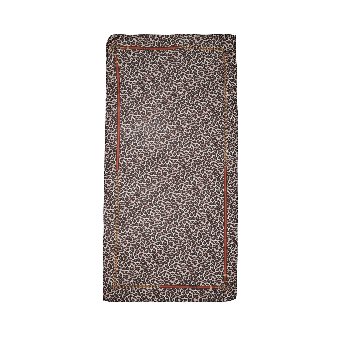 Guess Femeie Eșarfe