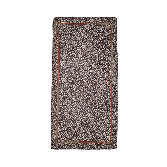 Guess Femeie Eșarfe