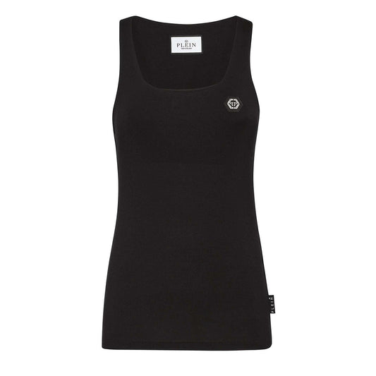 Philipp Plein Femeie Maiouri